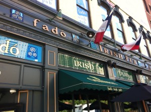 Fado exterior - web