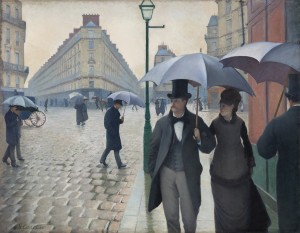 Caillebotte_Paris-Street-Rainy-Day_1877