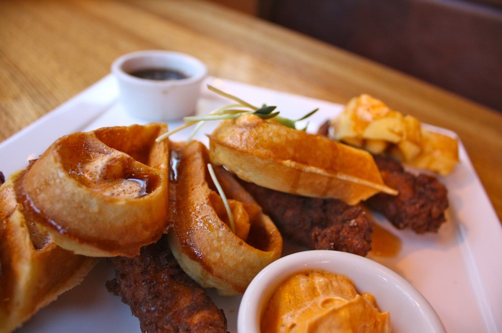 Wishbone - chicken and waffles (web)