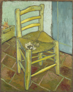 Van-Gogh_Van-Goghs-Chair_(web)