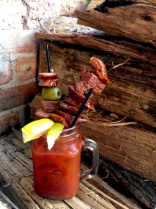 Mixon's bloody Mary (web)